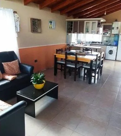 Buy this 2 bed house on Río Tercero in Departamento Punilla, Tanti