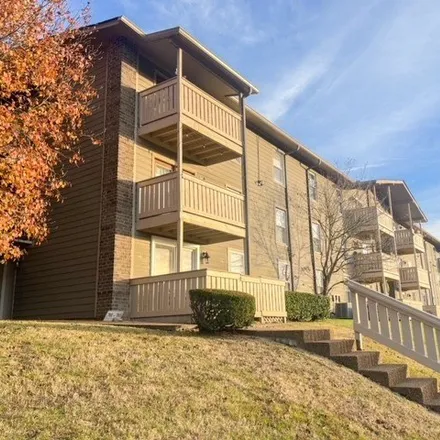 Buy this 2 bed condo on 794 Ashlawn Place in Nashville-Davidson, TN 37211
