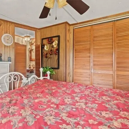 Image 8 - 1086 Bond Rd, Lake Charles, Louisiana, 70611 - Apartment for sale