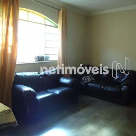 Buy this 3 bed apartment on Rua Madre Tereza in Cenáculo, Belo Horizonte - MG