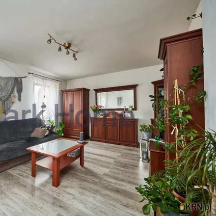 Buy this 5 bed house on Bernardyńska in 64-000 Kościan, Poland