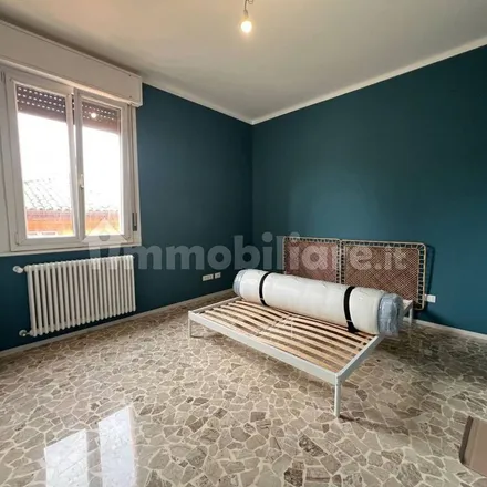 Image 1 - Via Antonio Zannoni 33, 40134 Bologna BO, Italy - Apartment for rent