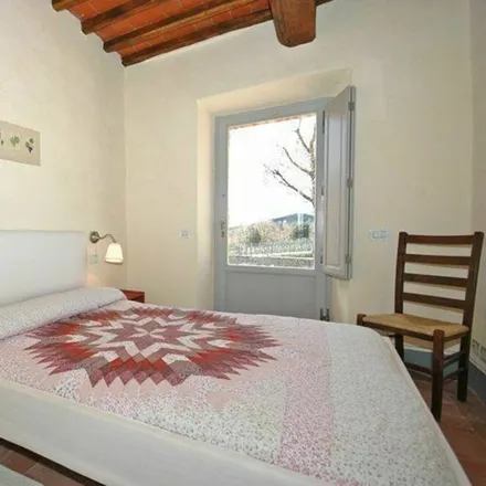 Image 5 - 53024 Montalcino SI, Italy - Apartment for rent