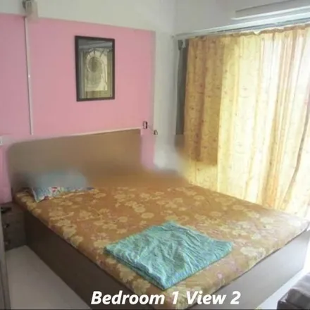 Image 5 - S D Mandir Marg, Zone 3, Mumbai - 400051, Maharashtra, India - Apartment for rent