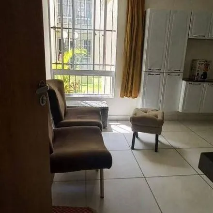 Image 1 - unnamed road, Gramame, João Pessoa - PB, 58075-690, Brazil - Apartment for sale