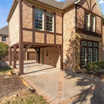 Buy this 6 bed house on 1495 Boyle Parkway in Allen, TX 75013