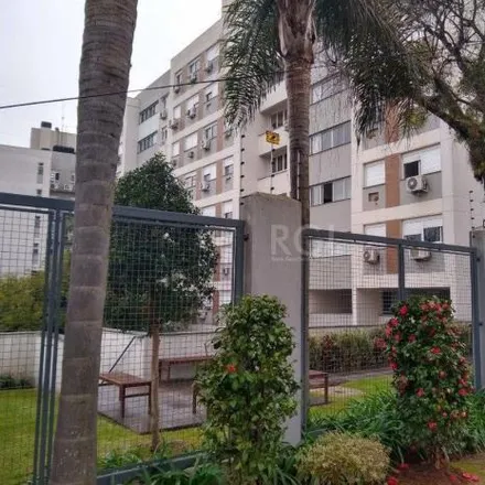 Image 2 - Rua General Rondon, Camaquã, Porto Alegre - RS, 91900-121, Brazil - Apartment for sale