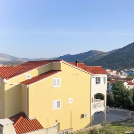 Image 9 - Šibenik, Grad Šibenik, Šibenik-Knin County, Croatia - Apartment for rent