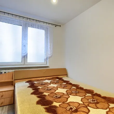 Image 5 - Sandomierska 76, 25-318 Kielce, Poland - Apartment for rent