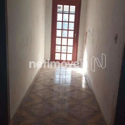 Buy this 9 bed house on Rua Rita Marcelina in Boa Vista, Belo Horizonte - MG