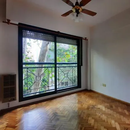 Rent this 1 bed apartment on Peña 2844 in Recoleta, C1425 AVL Buenos Aires