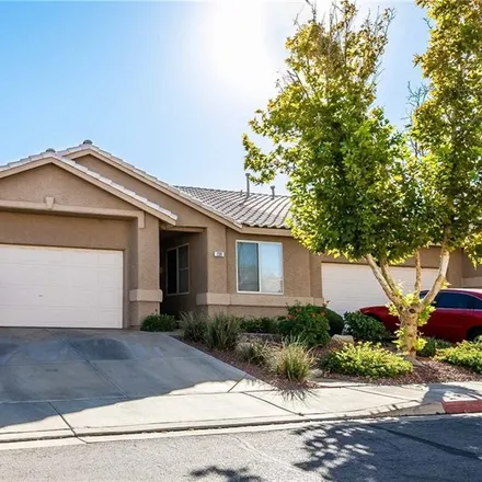 Buy this 2 bed townhouse on 200 Roxborough Street in Henderson, NV 89074