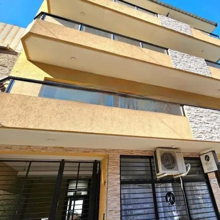 Buy this 1 bed apartment on Paso 2478 in Partido de La Matanza, C1440 FJN Lomas del Mirador