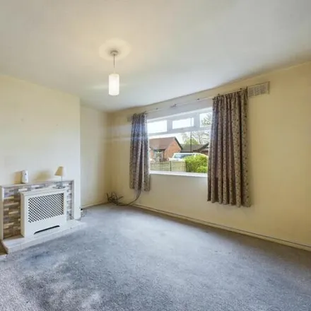 Image 3 - 422 Manchester Road, Tyldesley, M29 7BT, United Kingdom - Townhouse for sale