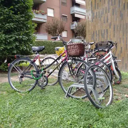 Image 4 - Via Carlo Bianconi, 22, 20141 Milan MI, Italy - Apartment for rent