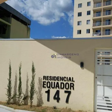 Image 2 - Rua Equador, Coronel Fabriciano - MG, 35171-157, Brazil - Apartment for sale