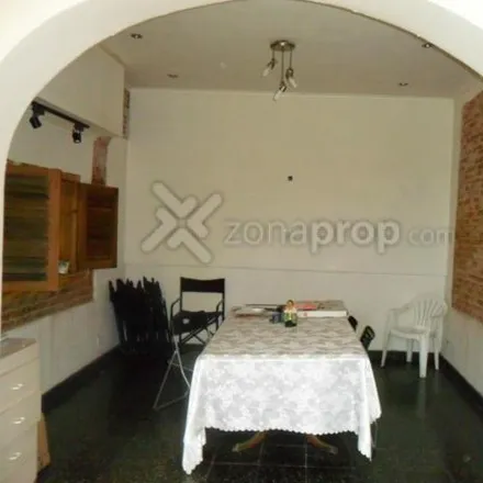 Buy this 3 bed house on Riobamba 685 in Partido de Lomas de Zamora, B1832 DEF Temperley