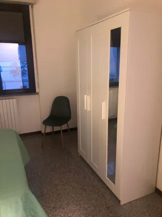 Image 2 - Ornato, Via privata Leone da Perego, 20162 Milan MI, Italy - Apartment for rent