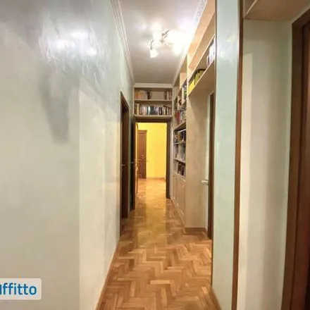 Image 3 - Banca Widiba, Via Alessio Baldovinetti, 00142 Rome RM, Italy - Apartment for rent