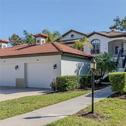 Buy this 3 bed condo on 199 Preserve Place in Venice, FL 34275
