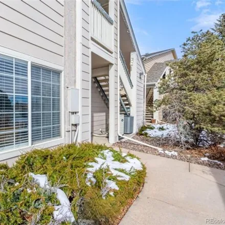 Image 3 - Opal Street, Broomfield, CO 80020, USA - Condo for sale