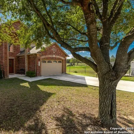 Image 3 - Scott Road, Kendall County, TX, USA - House for sale