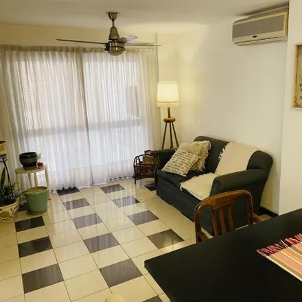 Buy this 3 bed apartment on Belgrano 471 in Güemes, Cordoba