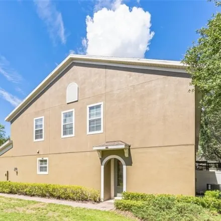 Image 3 - 5433 Burnt Acorn Way, Oviedo, Florida, 32765 - Townhouse for sale