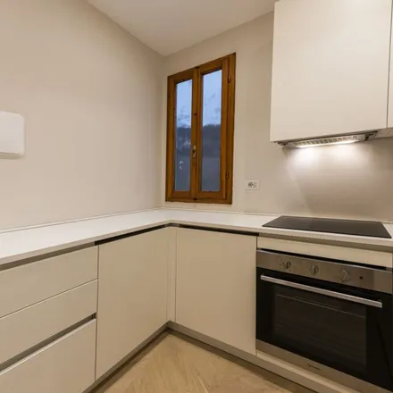 Image 7 - Salita Martiri, 88022 Curinga CZ, Italy - Apartment for rent