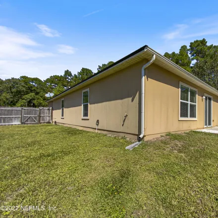 Image 3 - 8550 Meadow Springs Drive, Jacksonville, FL 32210, USA - House for sale