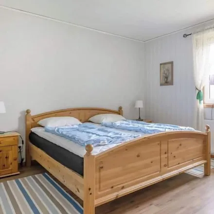 Rent this 2 bed house on Olofströms kommun in Blekinge County, Sweden