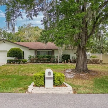 Buy this 4 bed house on 1492 Paula Drive in Orange County, FL 32703