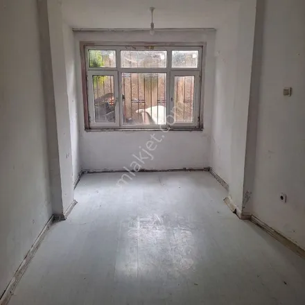 Image 2 - unnamed road, 34098 Fatih, Turkey - Apartment for rent