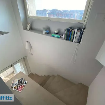 Image 4 - Via Amalia Guglielminetti 3, 10136 Turin TO, Italy - Apartment for rent
