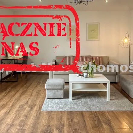 Rent this 2 bed apartment on Leopolda 1 in 40-210 Katowice, Poland