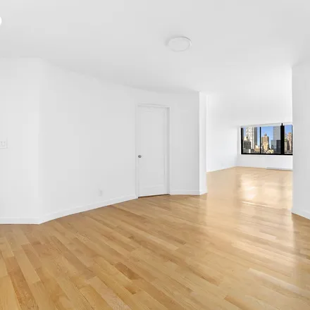 Rent this 2 bed apartment on 800 5th Avenue in New York, NY 10065