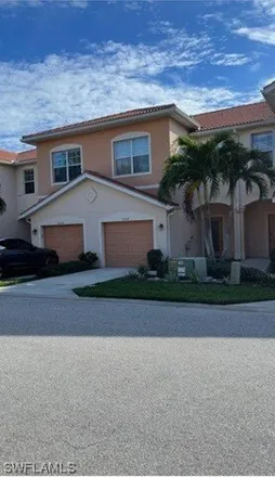 Rent this 3 bed house on 10369 Via Colombia Circle in Fort Myers, FL 33966