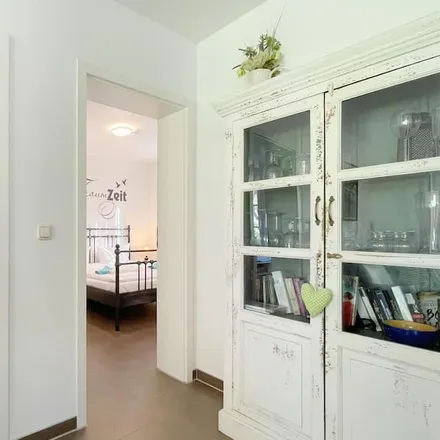 Rent this 2 bed house on Koserow in Bahnhofstraße, 17459 Koserow