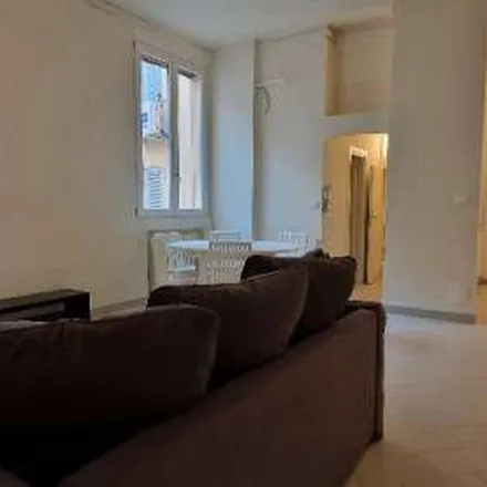 Rent this 2 bed apartment on San Domenico in Via Giuseppe Garibaldi 5, 40124 Bologna BO