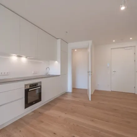 Rent this 2 bed apartment on Hotel ibis Wien City in Schönbrunner Straße 92, 1050 Vienna