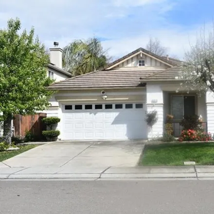 Buy this 4 bed house on 6510 Pine Meadow Circle in Stockton, CA 95219