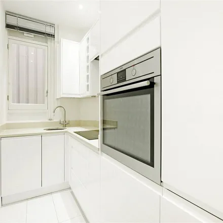 Image 4 - 77-89 Huntley Street, London, WC1E 7AX, United Kingdom - Apartment for rent