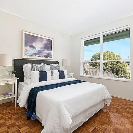 Image 4 - 9 McDonald Street, Mordialloc VIC 3195, Australia - Apartment for rent