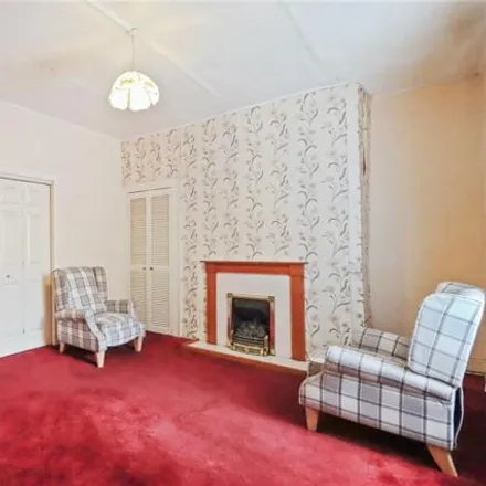 Image 5 - South View, 18 Shield Row Lane, New Kyo, DH9 7UD, United Kingdom - Townhouse for sale