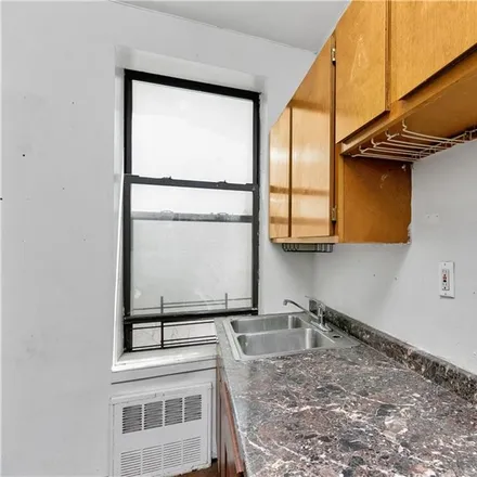 Image 7 - 33 Convent Avenue, New York, NY 10027, USA - Condo for sale