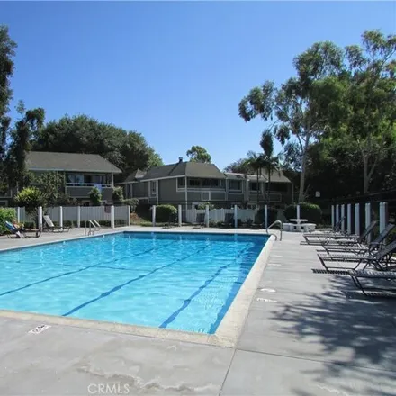 Image 2 - 22386 Caminito Arroyo Seco, Laguna Hills, CA 92653, USA - Condo for rent