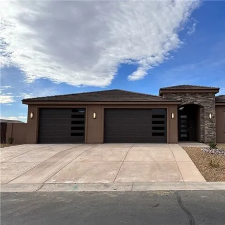 Buy this 3 bed house on 6457 Via de Oro in Mohave Valley, AZ 86426