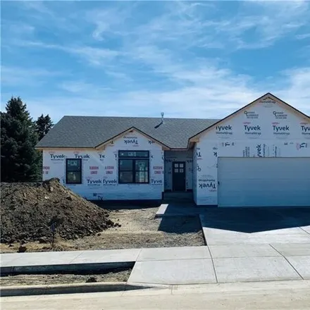Buy this 3 bed house on 1424 Anchor Avenue in Billings, MT 59105