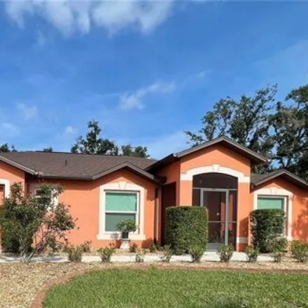 Buy this 3 bed house on 3827 Marshall Road in North Port, FL 34288