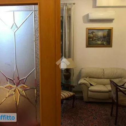 Image 1 - Via Ottavilla 14, 00152 Rome RM, Italy - Apartment for rent